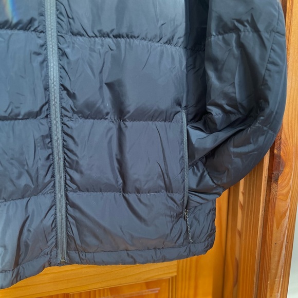 Men’s M Eddie Bauer Jacket - Picture 6 of 6